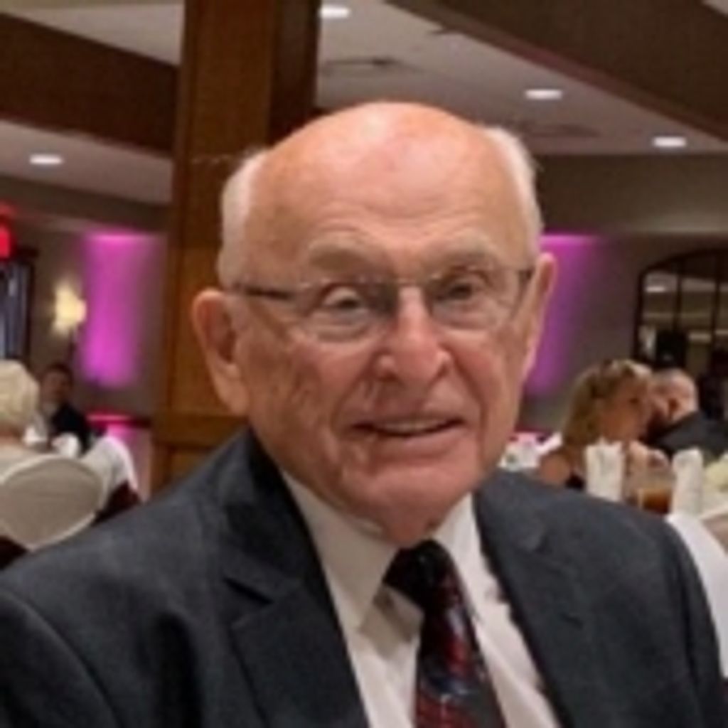 Edward S. Kozlowski, Jr. Profile Photo
