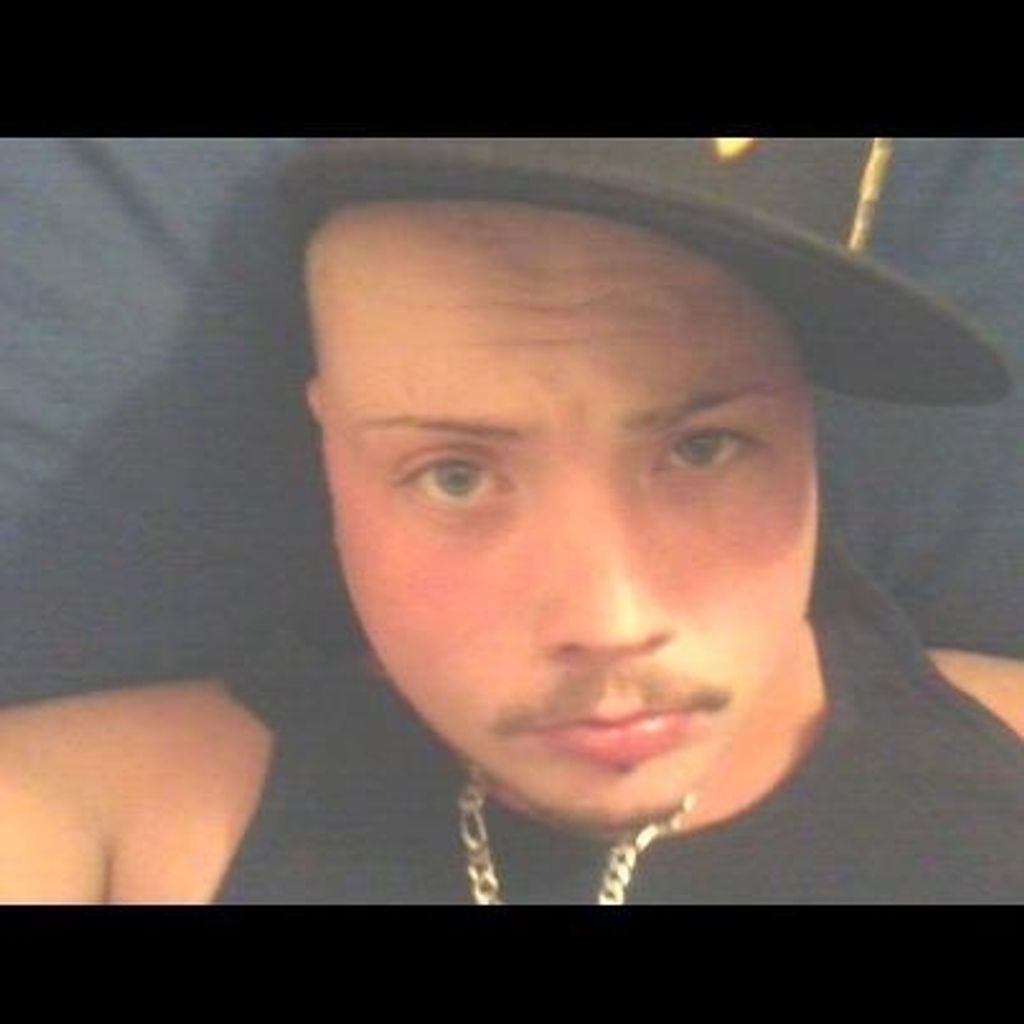 Donald Robert Myers Profile Photo