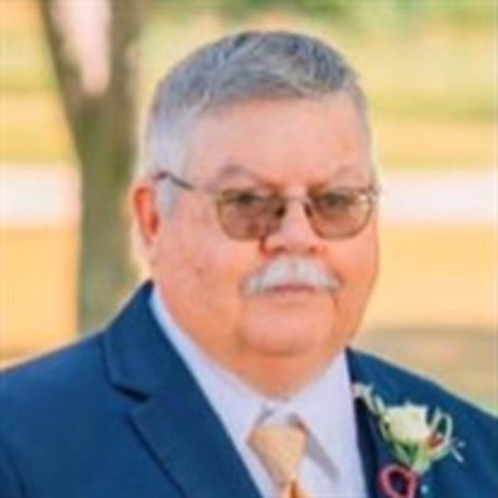 Gary W. Kinzie