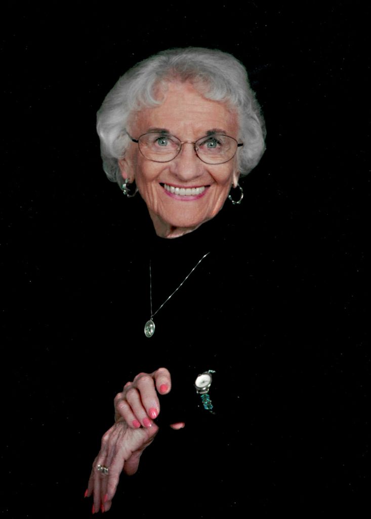 Dixie  Lee Hanna