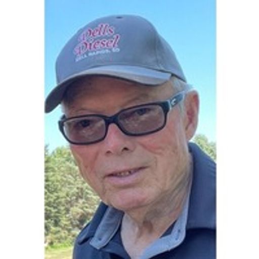 William Boadwine Profile Photo
