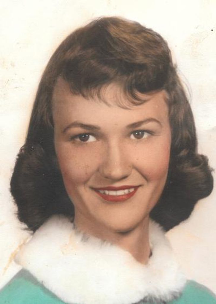 Jaulice Jane Chalakee