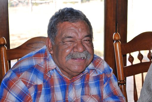 Guadalupe Rabago photo gallery thumbnail 80 of 94