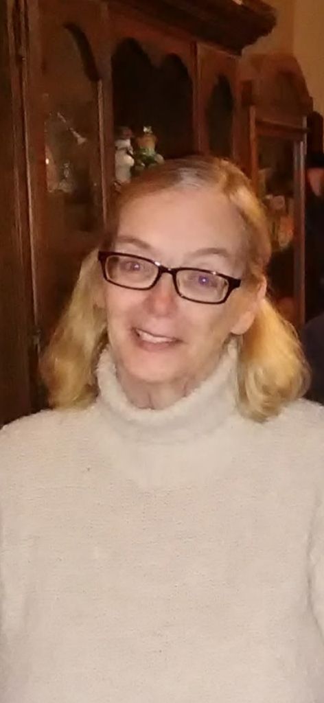 Arlene Ellen Patrick Profile Photo