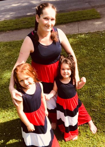 Christina Marie Bowen photo gallery thumbnail 35 of 66