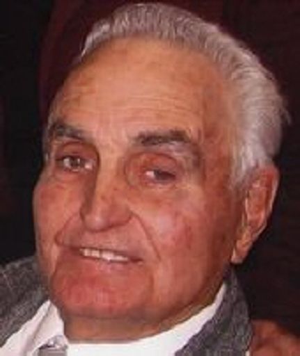 Don L. Anderson Profile Photo