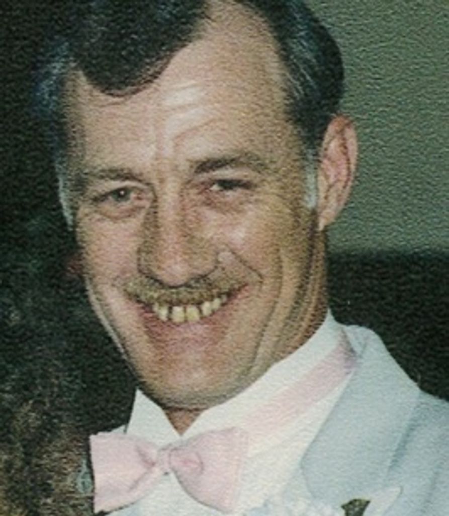 Leland Maines Profile Photo