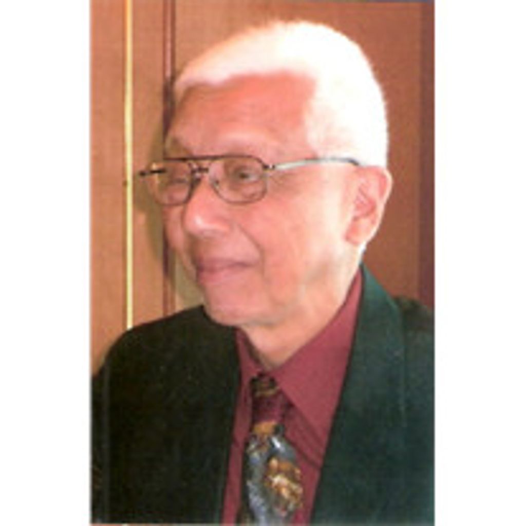 Basil Kwan Jun Leong