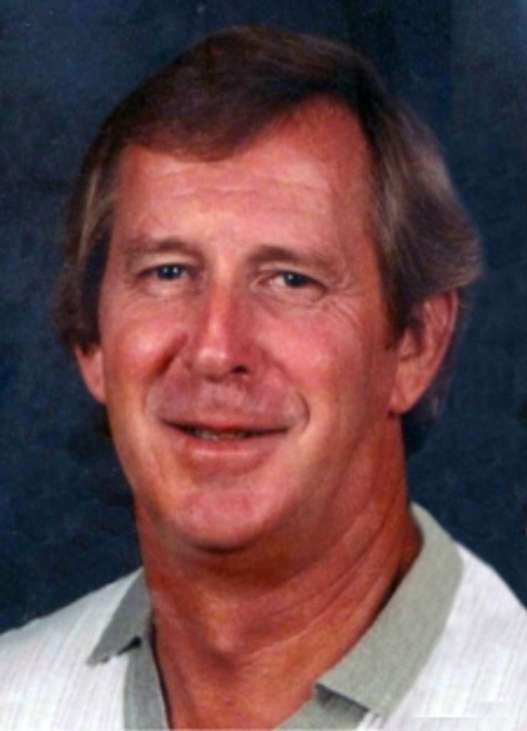 James  N. Edds