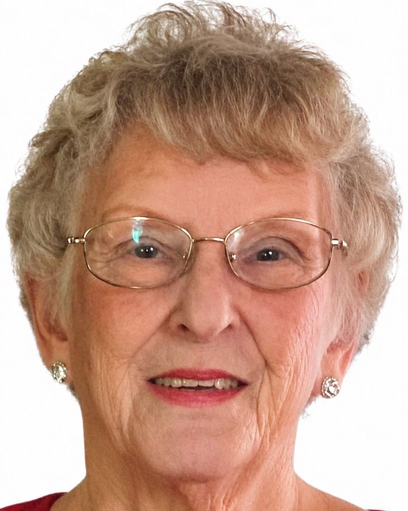 Irona Dean Profile Photo