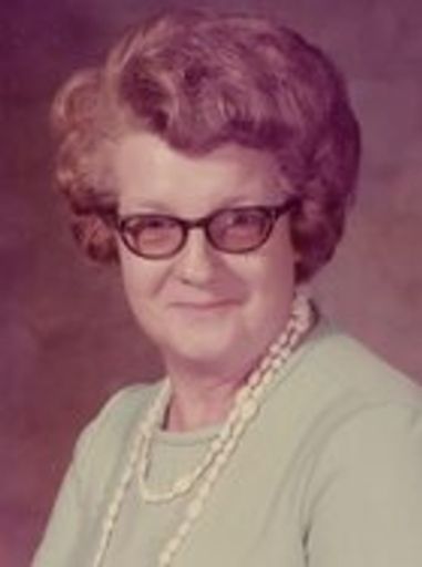 Kathleen Brugh Hale Profile Photo