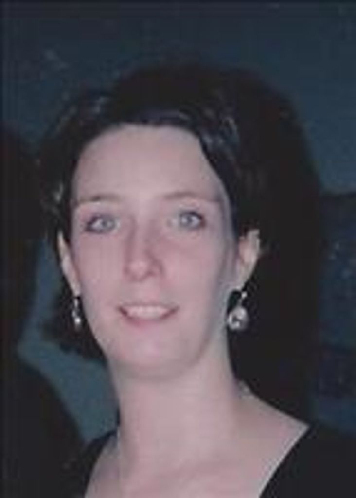 Donna  E. (Curtin)  Gill