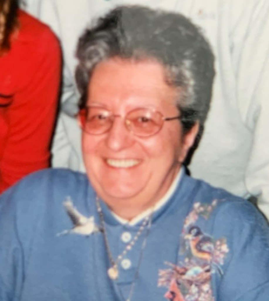 Mildred M. Bianco Profile Photo