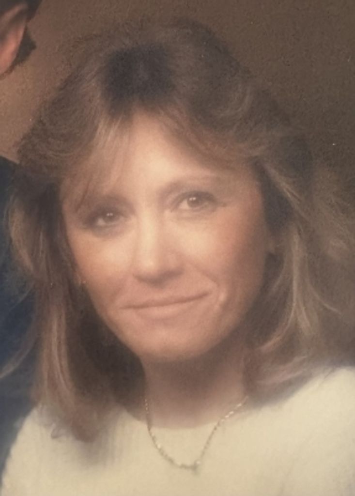 Joann Cylka-Hartnett