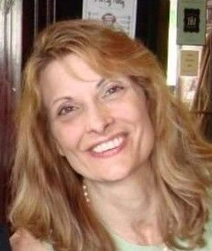 Ana Marie Le Johnson Profile Photo