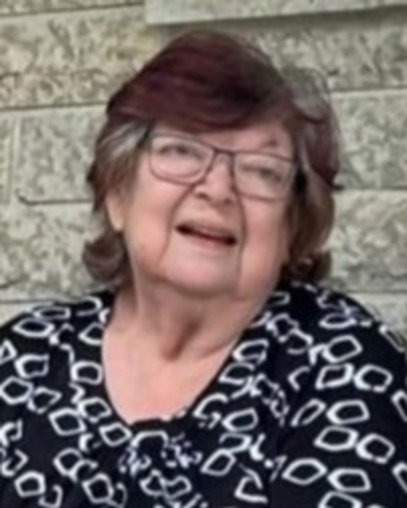 Myrna Geraldine Prokopetz Profile Photo