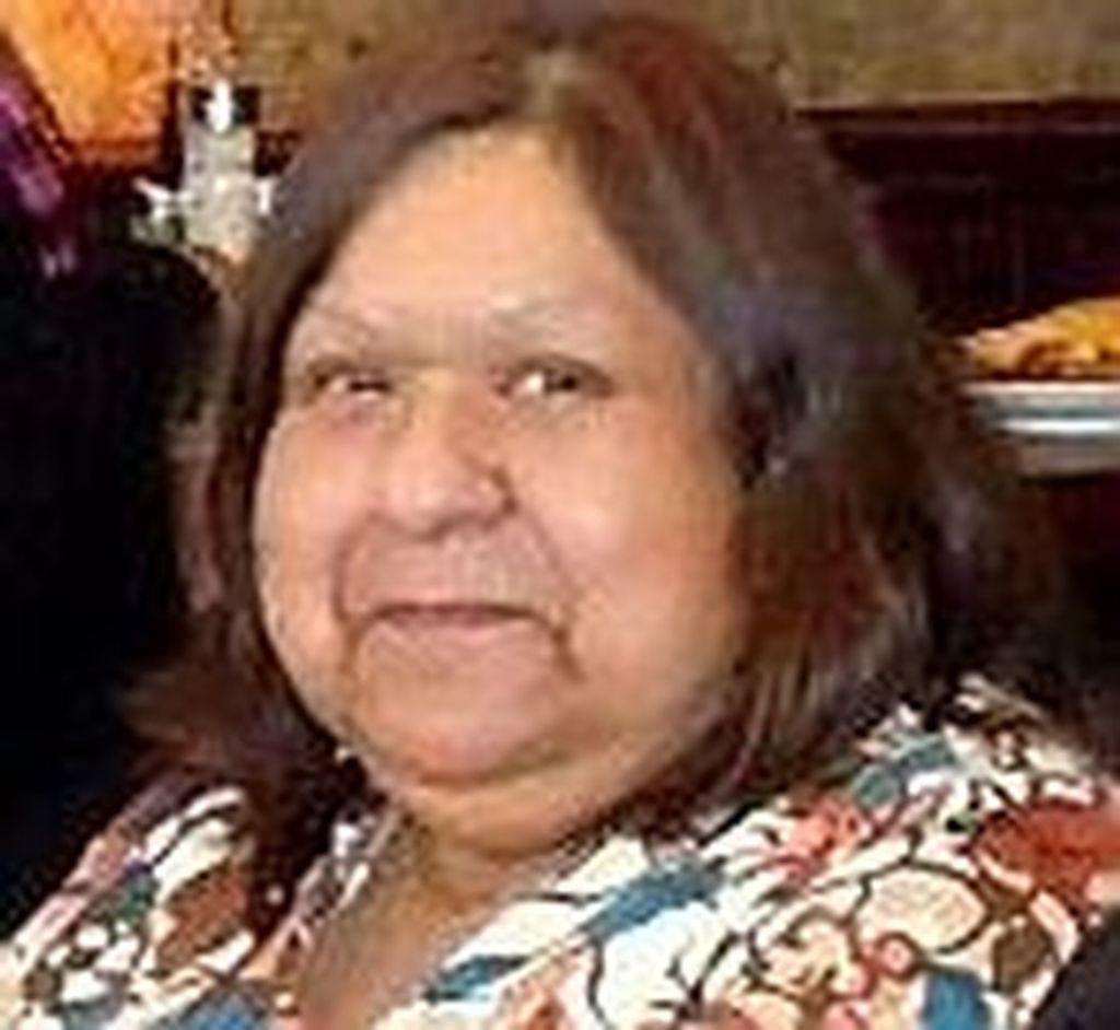 Estafana E. Howerton