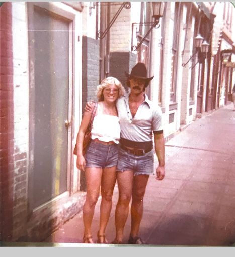 Anthony G. Sorg photo gallery thumbnail 99 of 109
