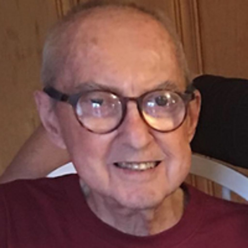 Arthur J. Barriere Jr.