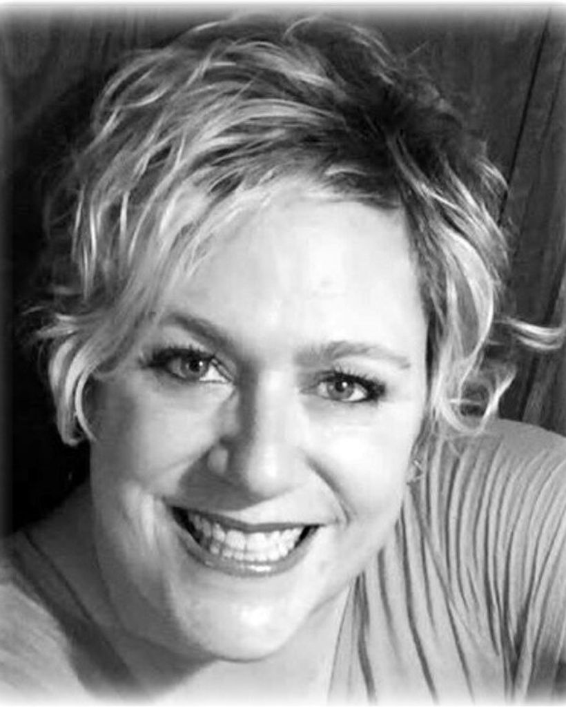 Nicole Paige Owens Profile Photo