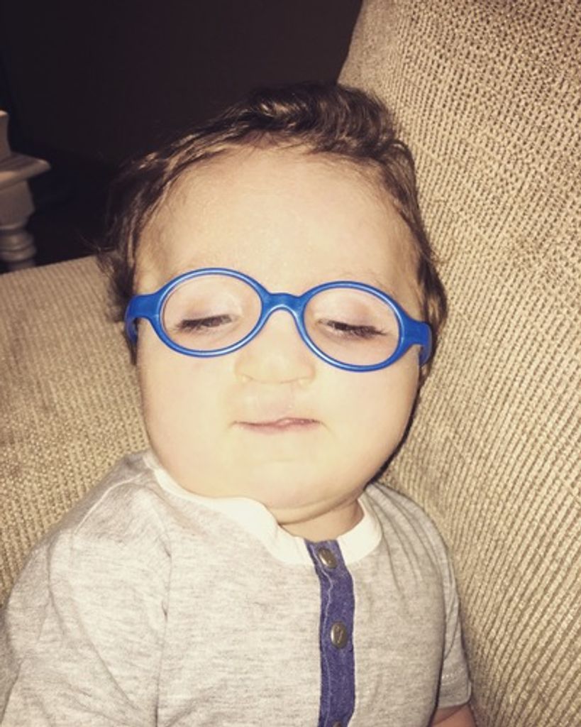 Gabriel William Duplantis Profile Photo