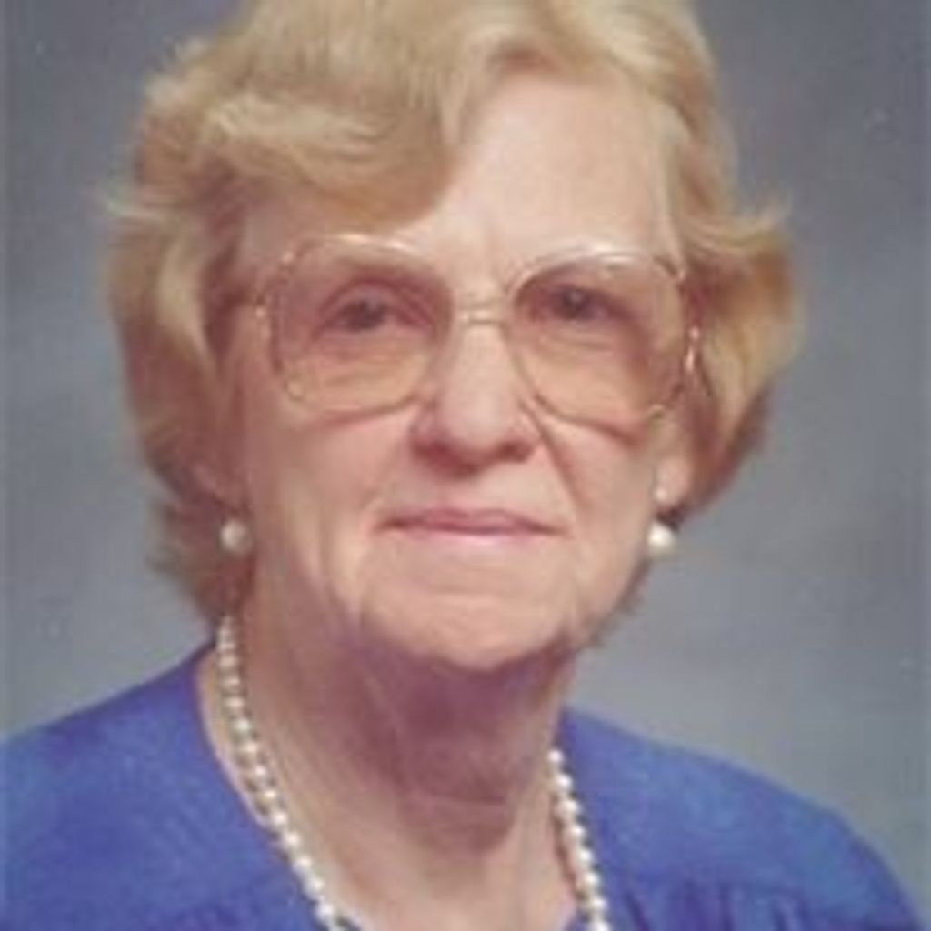 Edna B. "Rapke" Celotti