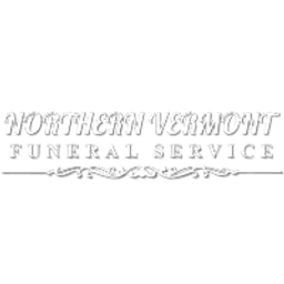 Northern Vermont Funeral Service Logo