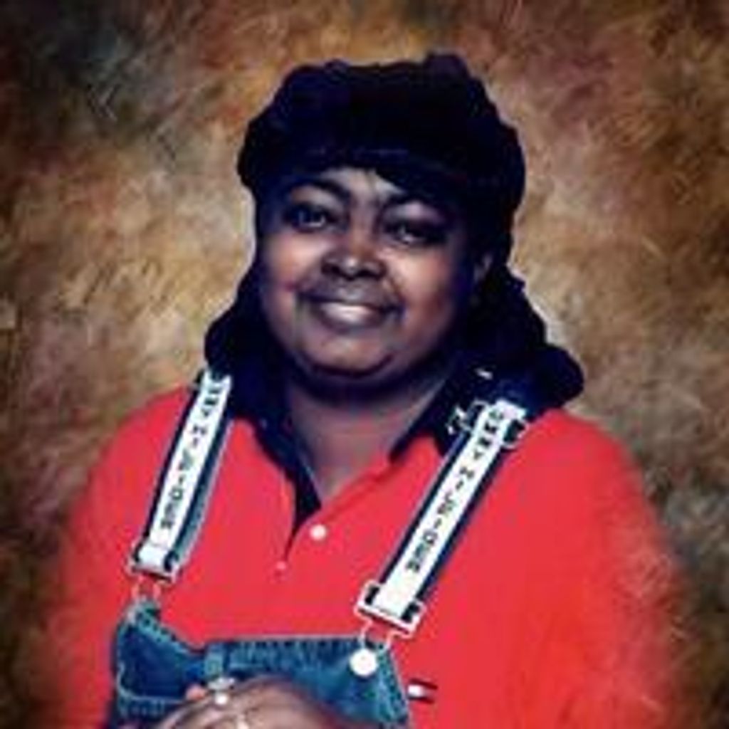 Linda Kay White