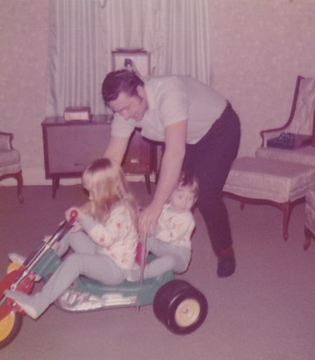 Donald L. Ague, Jr. photo gallery thumbnail 19 of 96