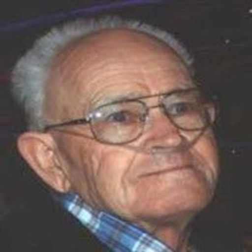 Glenn James Lounsberry Profile Photo