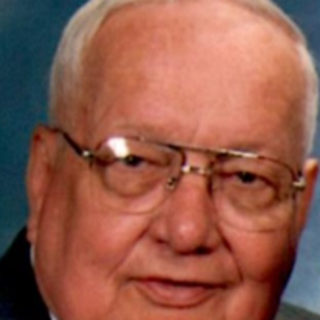 William Foster "Bill" Lowery