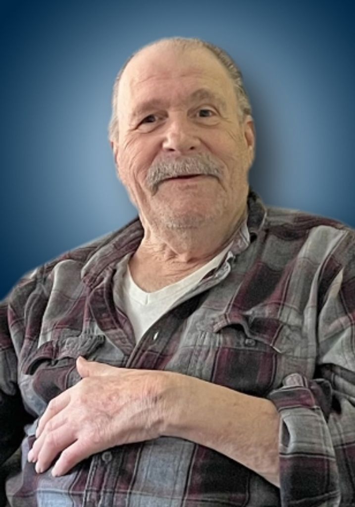 Carl Robert Kastel Profile Photo