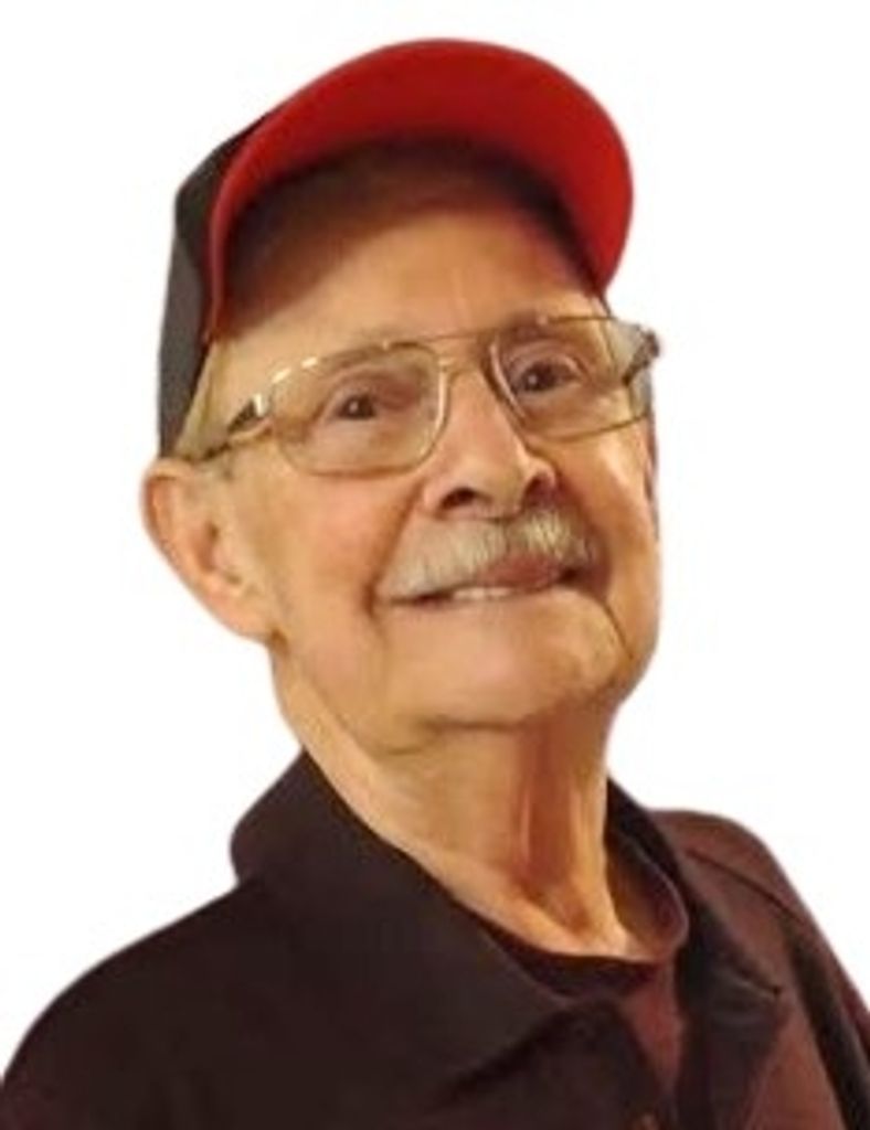 James Davies Profile Photo