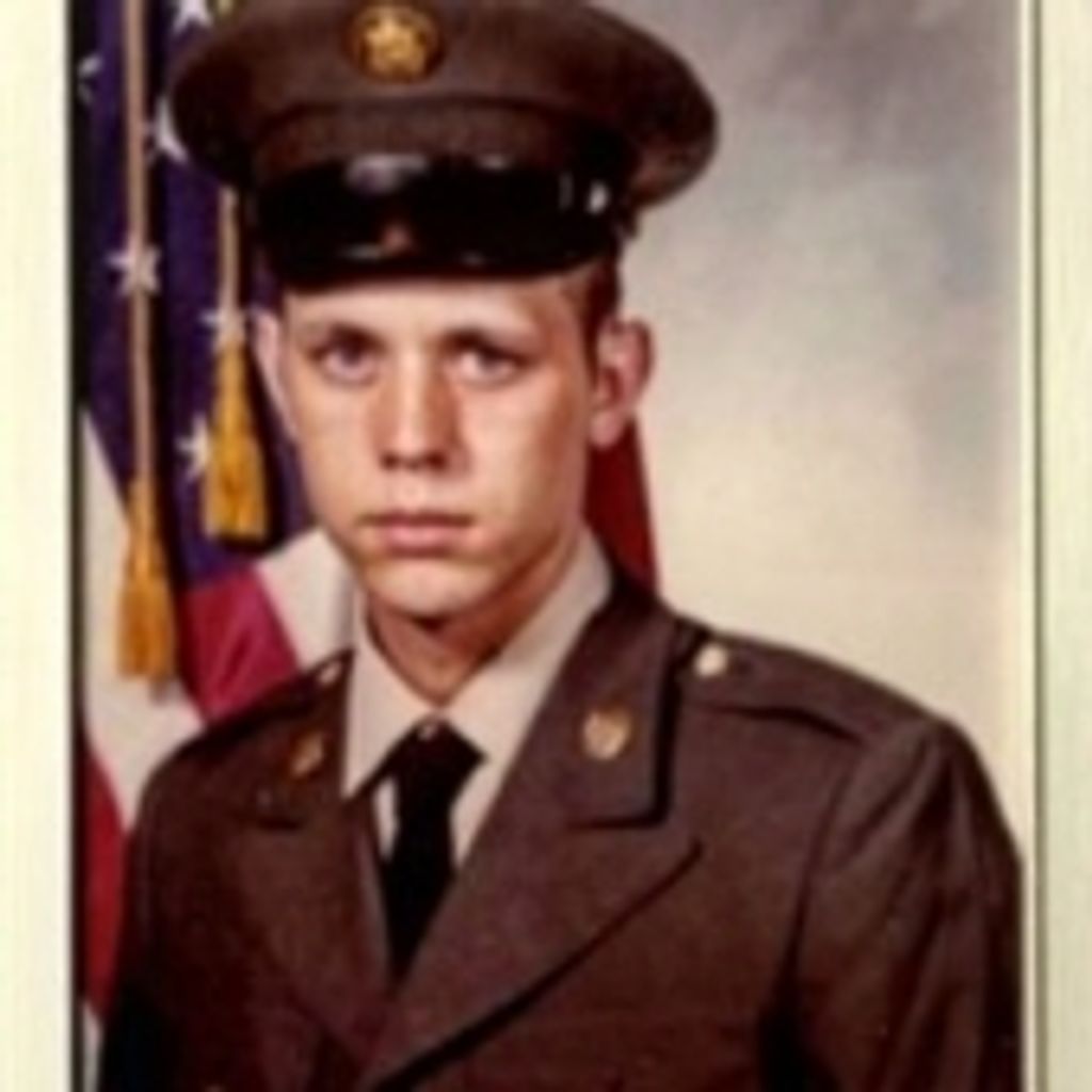 Charles Ernest Boggs