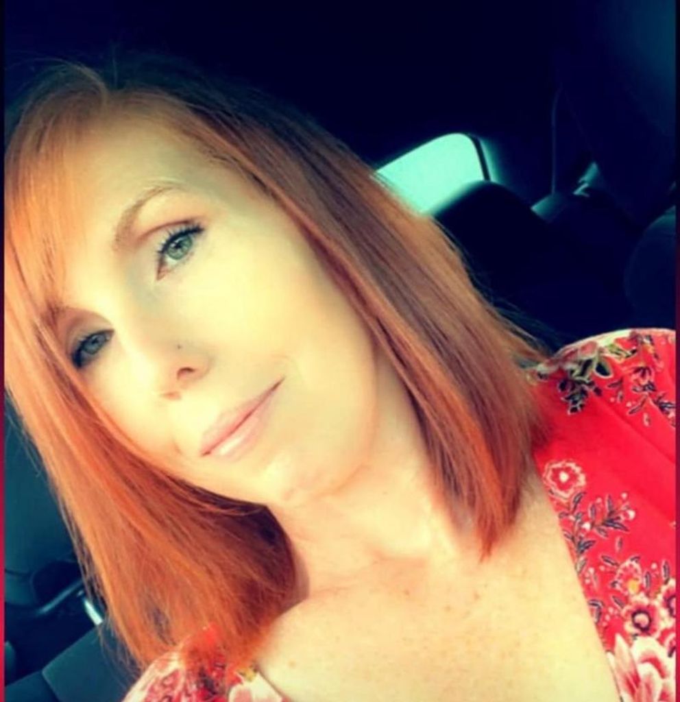 Lisa Marie Christian Profile Photo