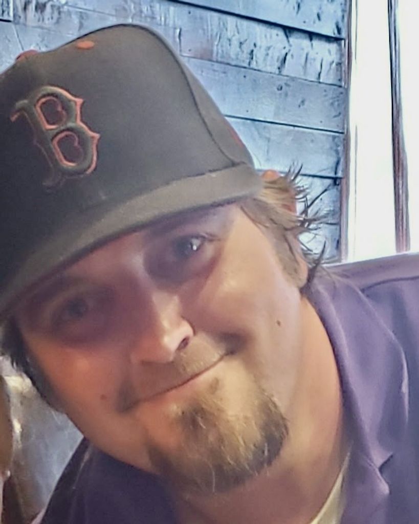 Lindsay MacLean Strickland II