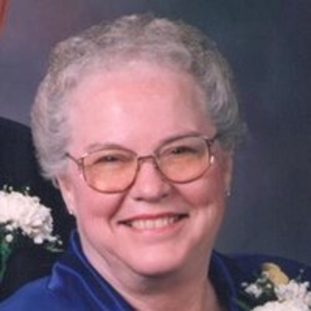 Ilene Lange