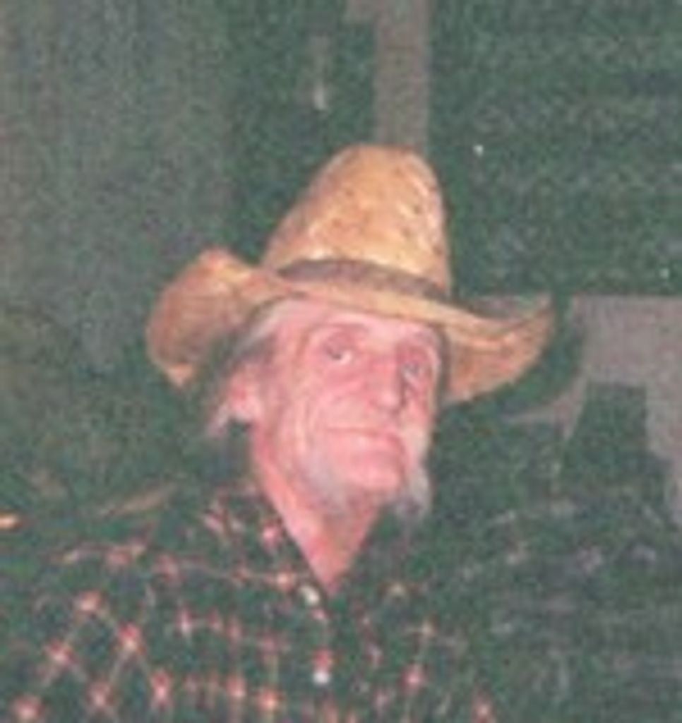 John Peter Schmidt