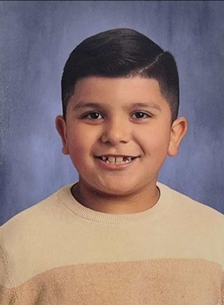 Aldo Fabian Montes Profile Photo