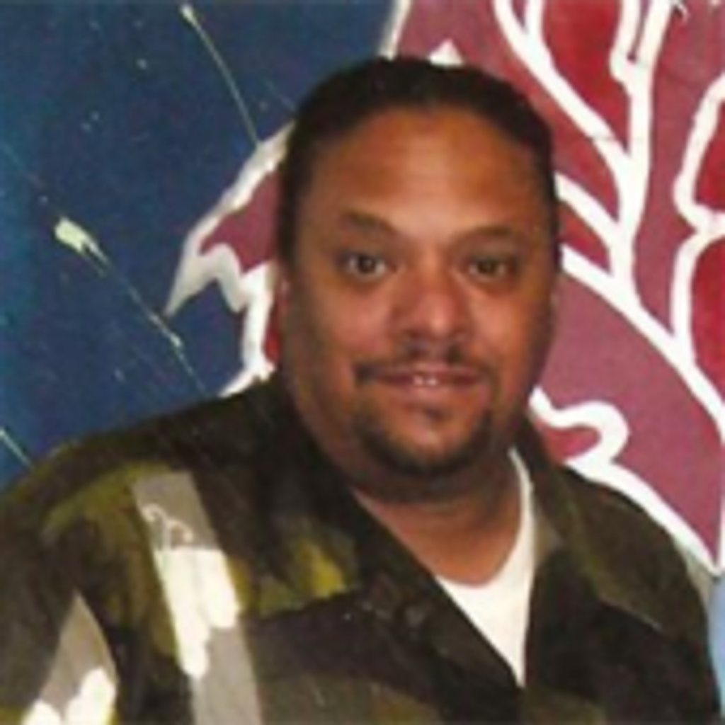 Jack  Porter Spurlock,  Jr.