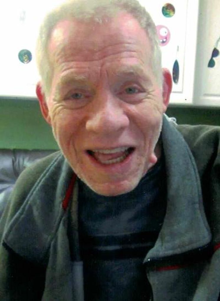 Robert Alvin Liller
