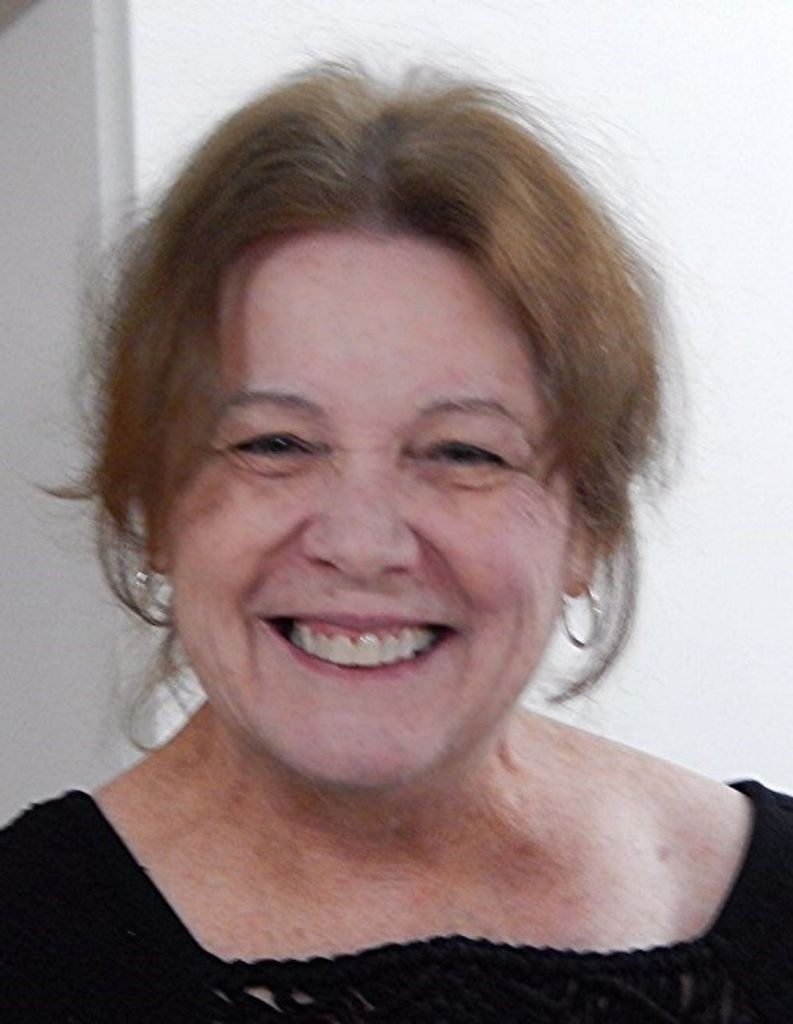 Donna J. (Creighton)  Ickes Profile Photo