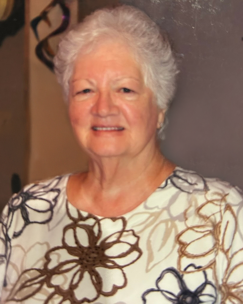 Annabelle Treadway Profile Photo