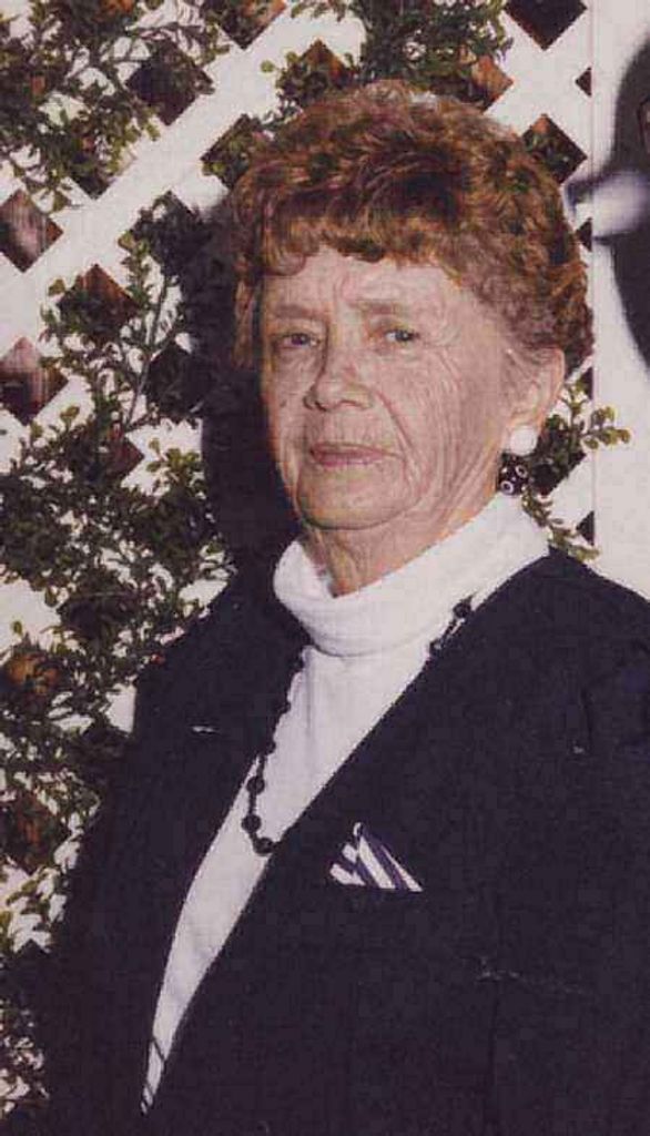 Kathryn E. Bryant