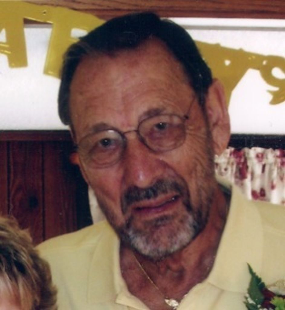 David Gilbert Kurzweg