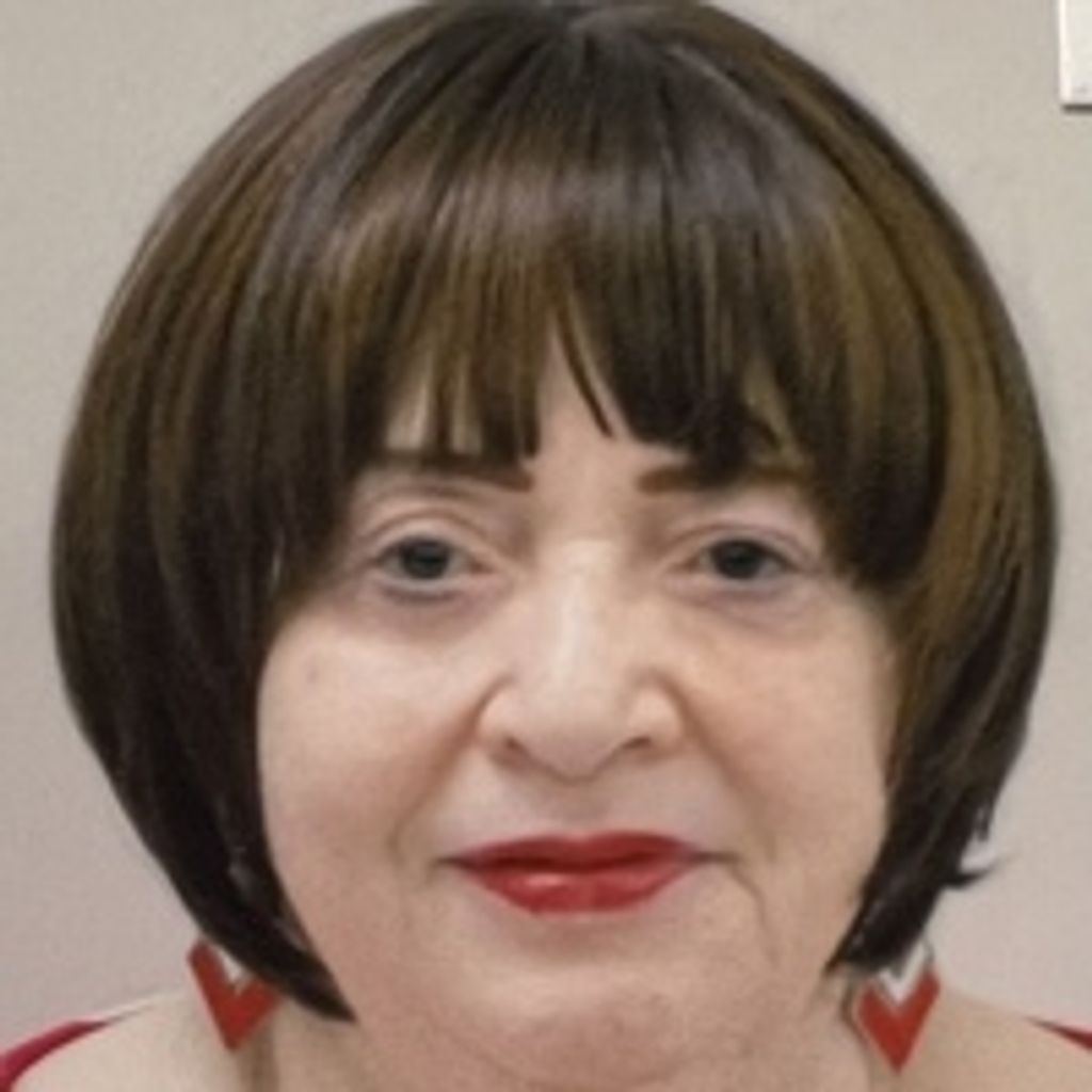 Ethel Delois Archer Blount Profile Photo