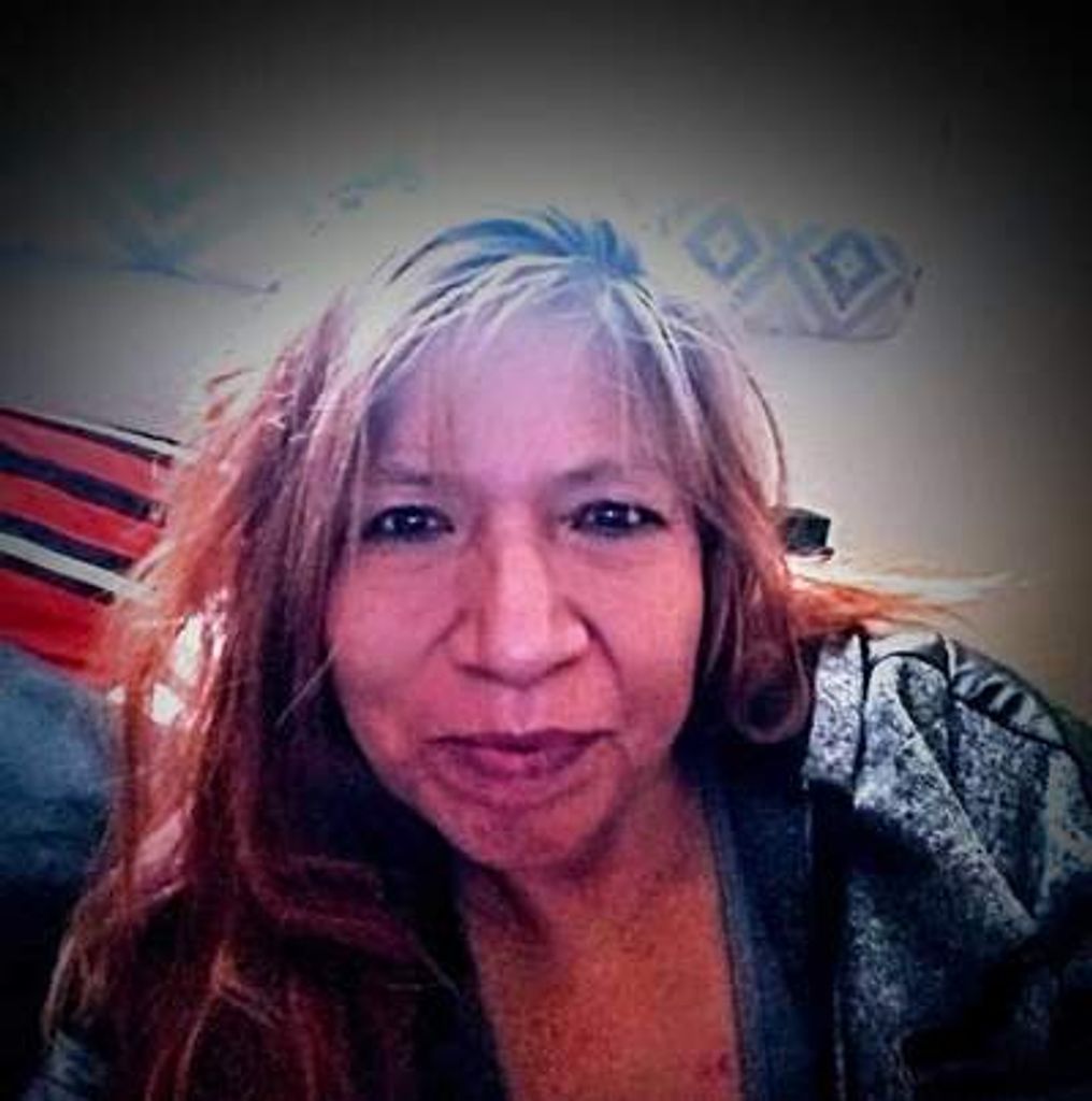 Sharon I. Barth Profile Photo