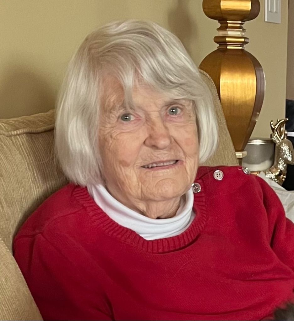 Nathanalee Diane Pederson