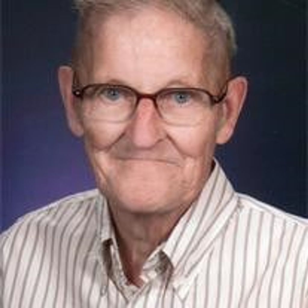 Wallace Aagren