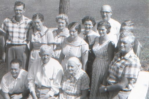 Margaret Murphy photo gallery thumbnail 9 of 58
